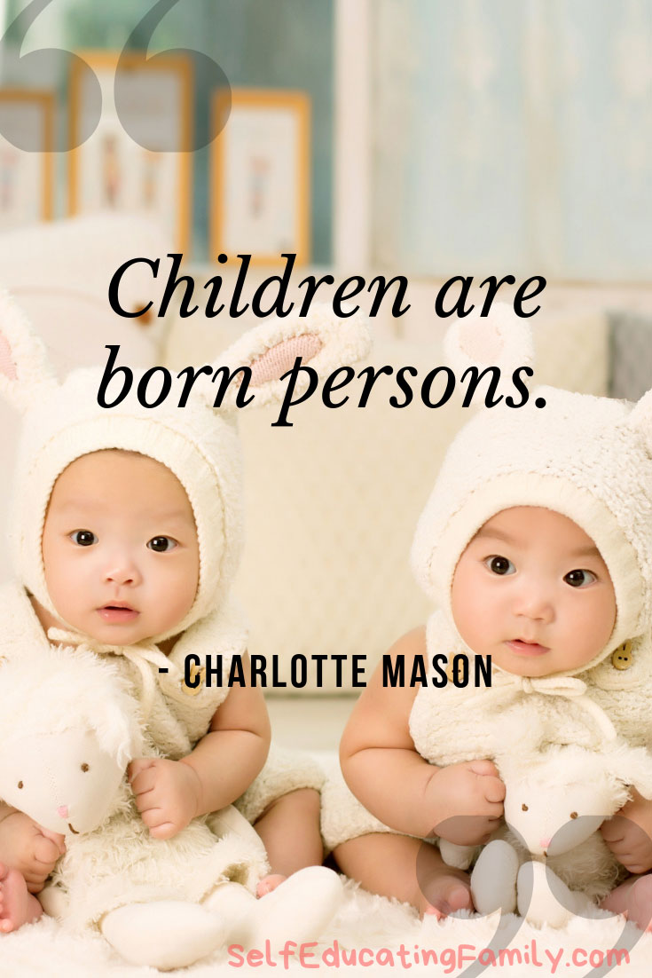 image pin children born persons