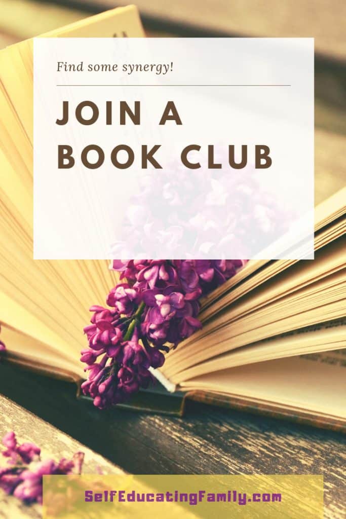 image_pin Join a book club
