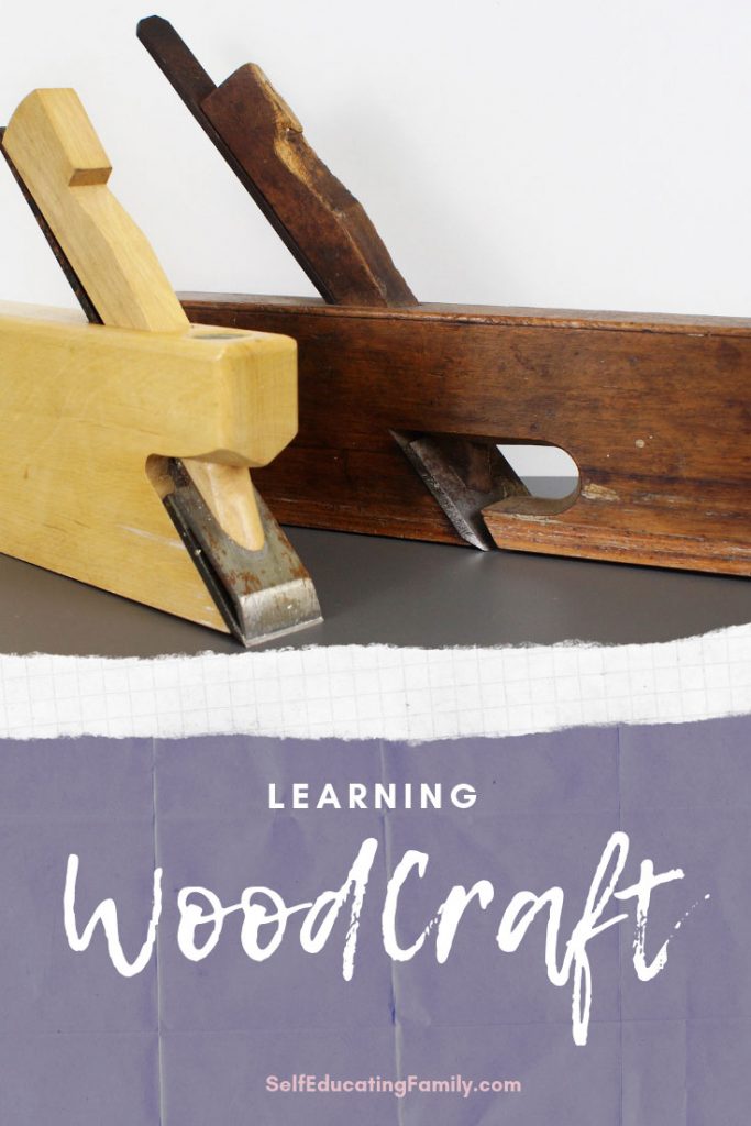 Imagine it, then build it! Kids create project after project using smooth  pine pieces in a wide variety of shapes with our Build-It-Yourself  Woodworking, By Lakeshore Learning