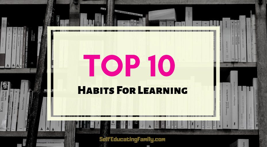 image header top 10 habits