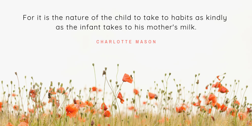 image quote charlotte mason