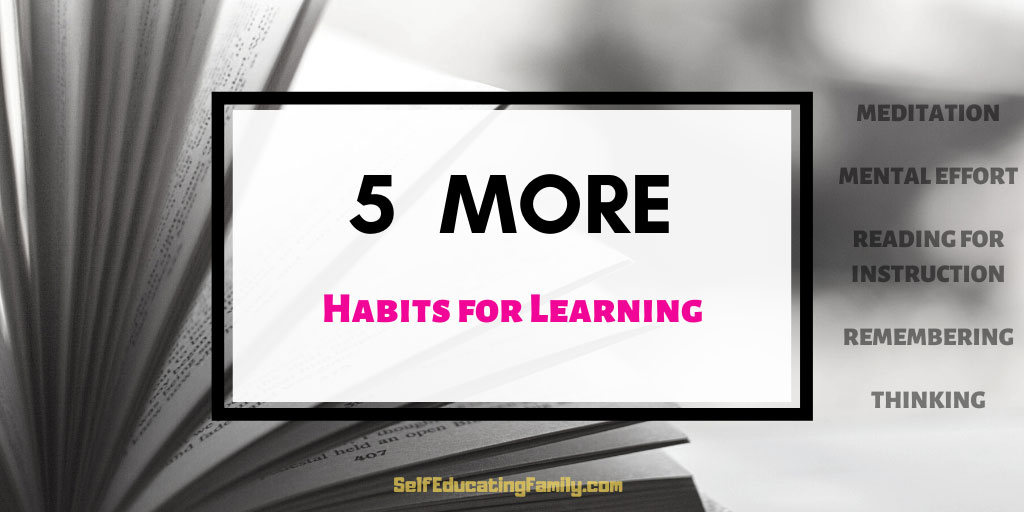 image header 5 more habits