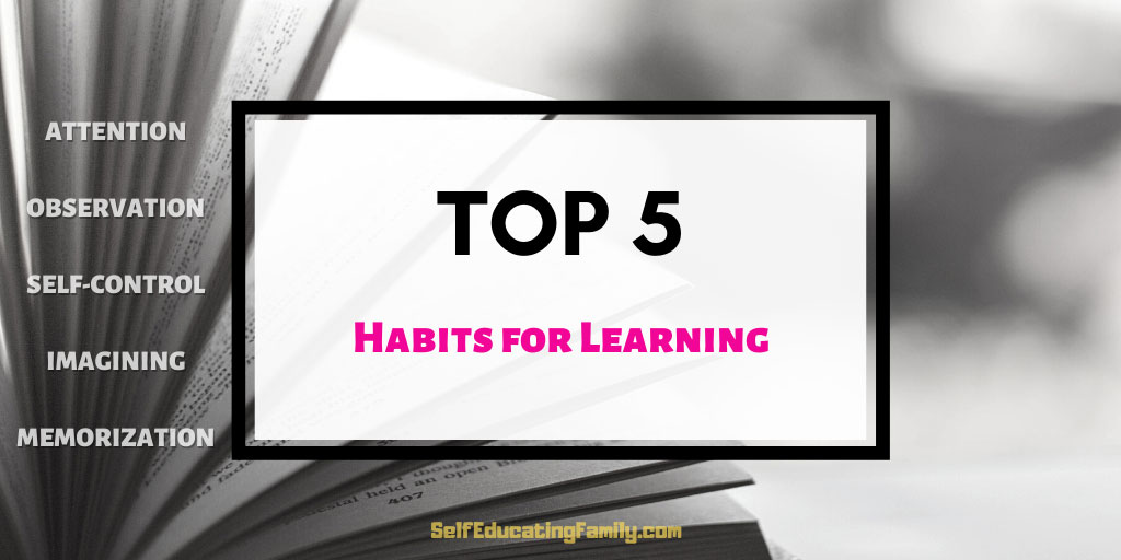 image header top 5 habits