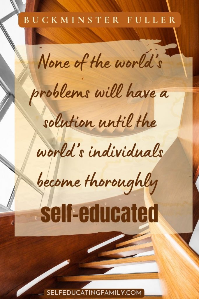 motivational-quotes-on-self-education-self-educating-family