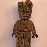 mini groot