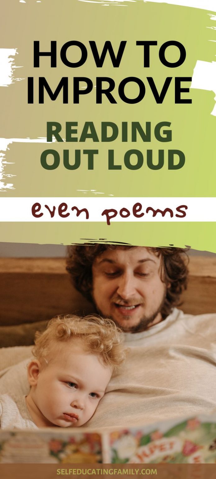 reading-poetry-aloud-self-educating-family