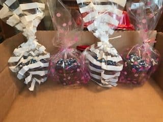 packaged final cupcakes
