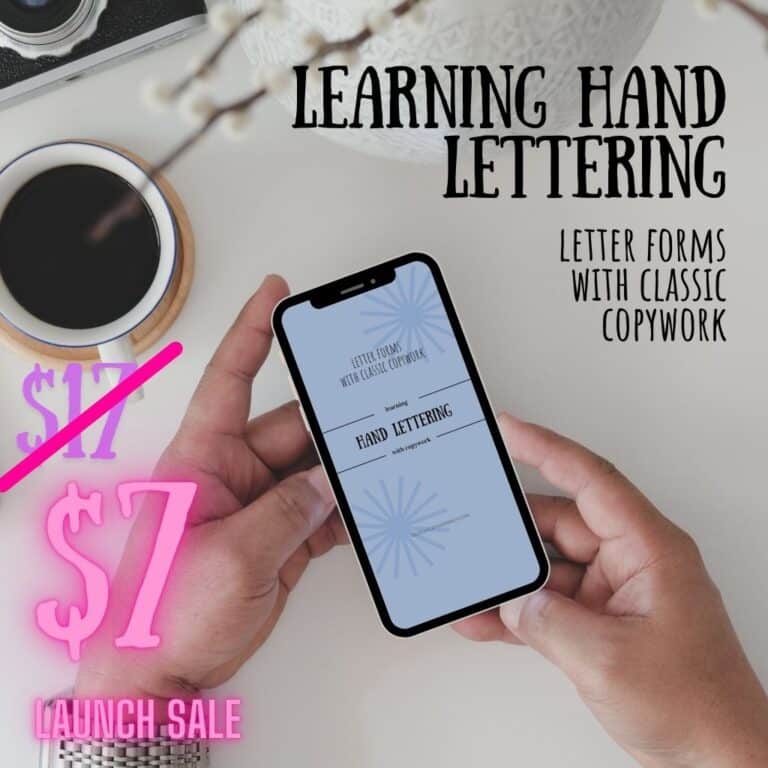 DIY Handmade Gift Tag Ideas | Self Educating Family