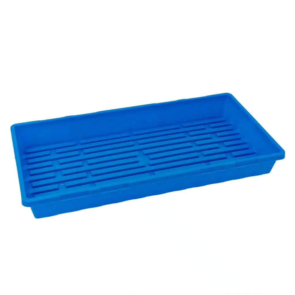 blue tray 1020 bootstrap farmer