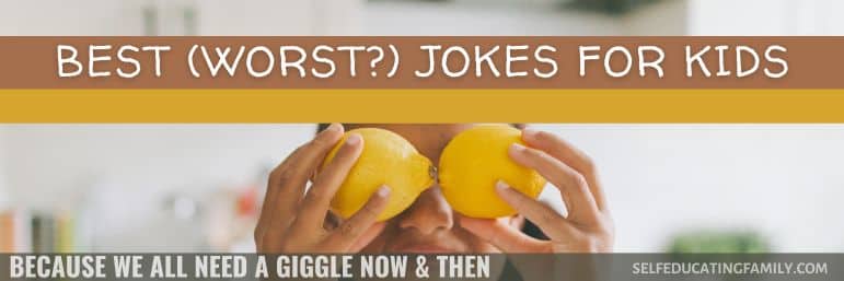 girl holding lemons over her eyes and laughing