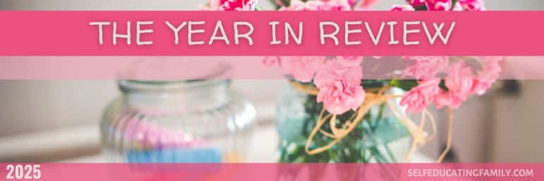 pink mini-carnations in jar
