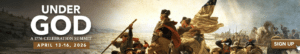 under god 1776 summit header washington crossing the delaware
